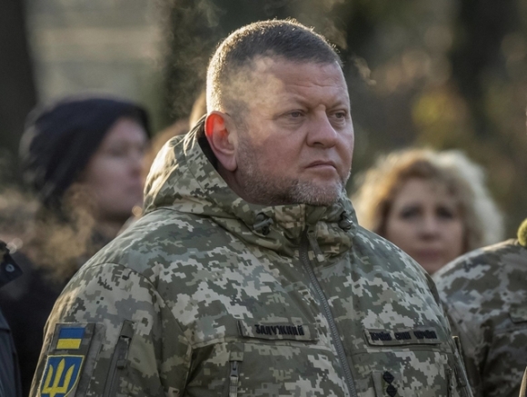 3 Ukraine Khui Duoc Vu Khi Nga Tren Ban Dao Crimea Va Bien Den