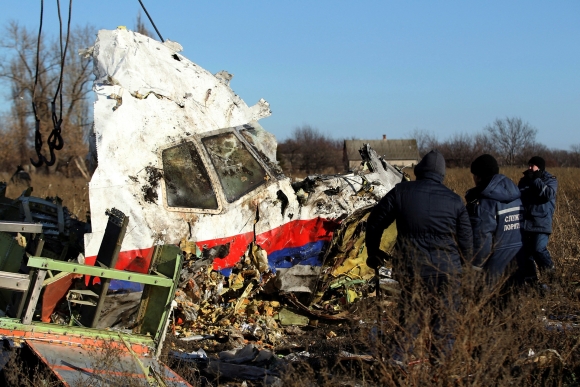 1 Toa Quoc Te Bac Phan Lon Don Kien Nga Cua Ukraine Ve Vu Mh17 Bi Ban Roi