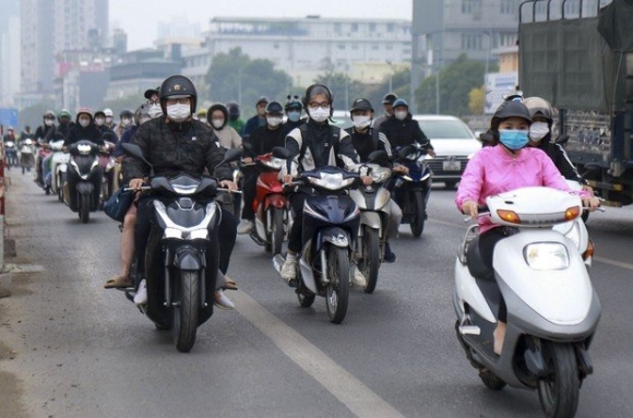 2 Ket Thuc Ngay Lam Cuoi Cung Cua Nam Dong Nguoi Hoi Ha Roi Ha Noi Truoc Ky Nghi Tet