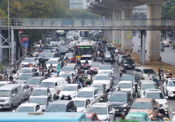 5 Ket Thuc Ngay Lam Cuoi Cung Cua Nam Dong Nguoi Hoi Ha Roi Ha Noi Truoc Ky Nghi Tet