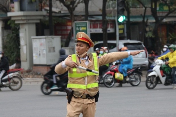 8 Ket Thuc Ngay Lam Cuoi Cung Cua Nam Dong Nguoi Hoi Ha Roi Ha Noi Truoc Ky Nghi Tet