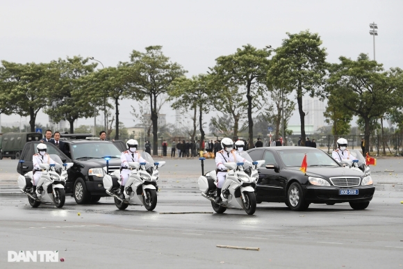 1 Vi Sao Bo Sung Chanh An Vien Truong Vksnd Toi Cao Vao Doi Tuong Canh Ve