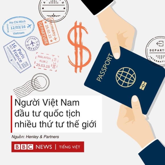 1 Vi Sao Nguoi Giau Viet Nam Do Tien Dau Tu Nhap Tich