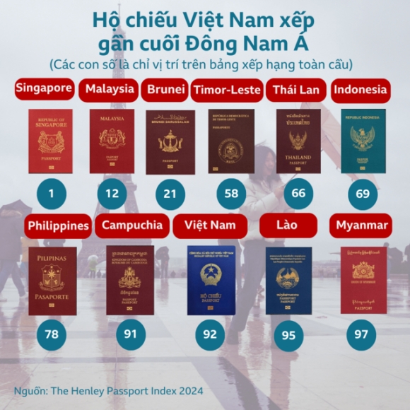 4 Vi Sao Nguoi Giau Viet Nam Do Tien Dau Tu Nhap Tich