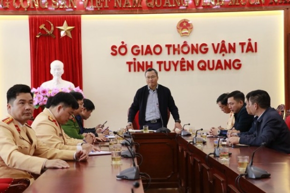 3 De Nghi Khoi To Vu Tai Nan Tham Khoc Khien 5 Nguoi Chet Tai Tuyen Quang