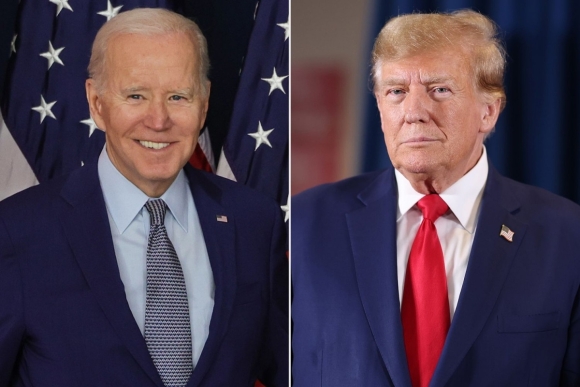 1 Ong Biden Noi Ong Trump Qua Gia