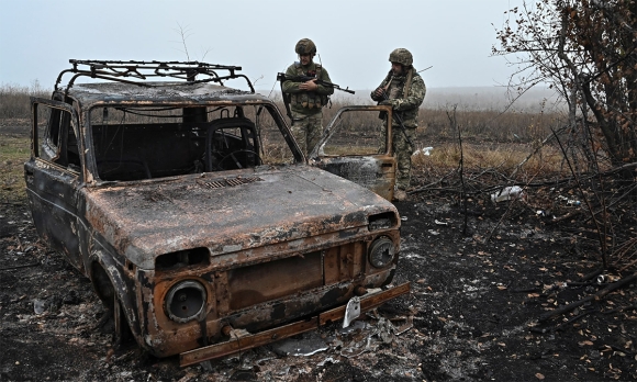 1 Ukraine Tung Lu Doan Tang Vien Cho Lang Chien Luoc Rabotino