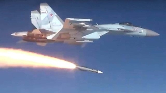 2 Nga Thua Nhan Su Dung Su 35 Sai Lam Dan Toi Ton That Tai Ukraine