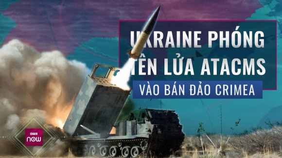 2 Ukraine Da Day Lui Hau Het Cac Dot Tan Cong Cua Quan Xam Luoc Nga