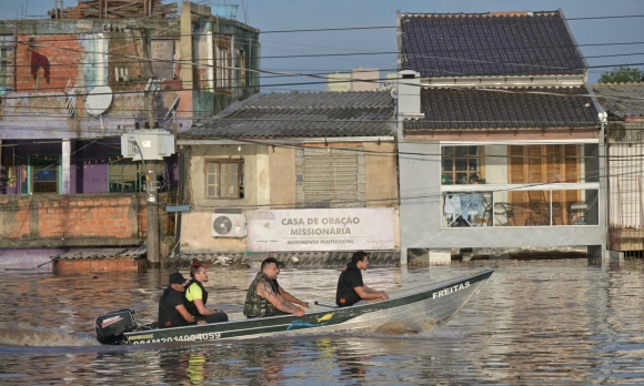 1 Nguoi Chet Trong Tran Dai Hong Thuy Brazil Len Hon 100