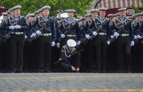 2 Loi Nhuan Tu Tai San Nga Bi Dong Bang Duoc Dung Giup Ukraine