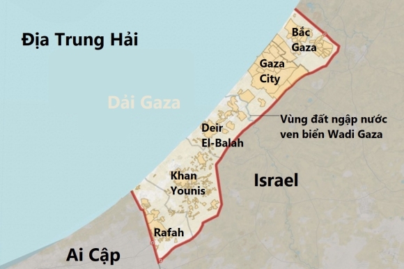 2 Ai Cap Ung Ho Nam Phi Kien Israel Tai Toa Quoc Te