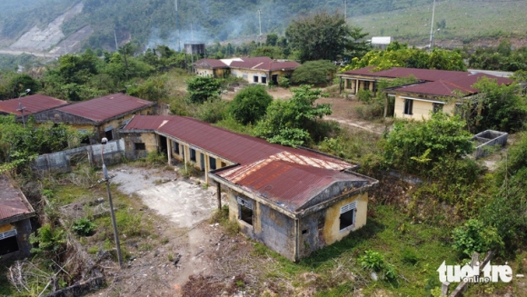 6 Trung Tam Day Nghe 37ha O Da Nang Bo Hoang Thanh Noi Chua Phan Trong Rau