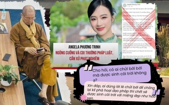 1 Khi Phat Hien Vu Viec Cua Angela Phuong Trinh Tai San Trong Nha Da Khong Con