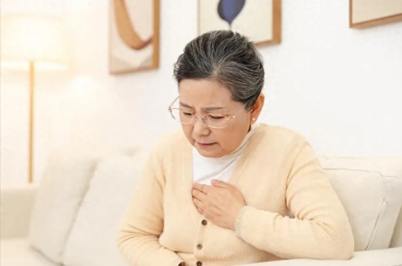 1 Nguoi Phu Nu 54 Tuoi Dot Ngot Tu Vong Giua Dem Bac Si Canh Bao Khong Duoc Dong Vao 2 Loai Nuoc Truoc Khi Ngu Du Co Khat Den May