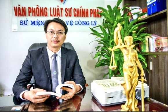 2 Angela Phuong Trinh Lien Tuc Long Ngon Thach Thuc Du Luan Co Yeu To Tang Nang Hinh Phat