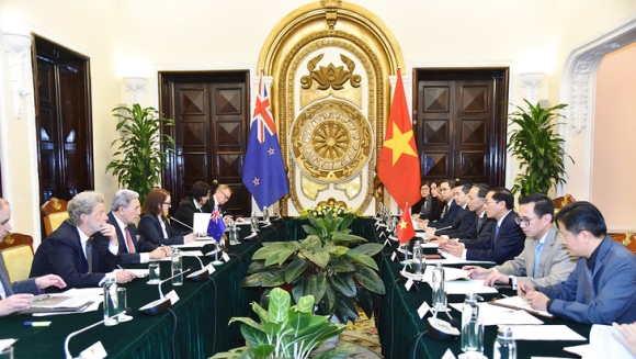 3 New Zealand Muon Xay Dung Khuon Kho Quan He Moi Voi Viet Nam