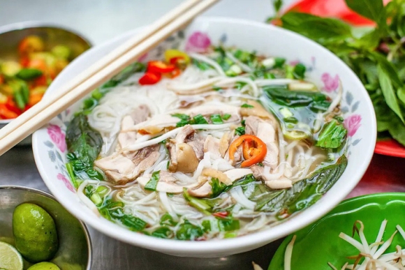 1 Goc Pho Co Phai O Tphcm Dau Ma Co Toi 8 Quan Duoc Michelin Guide Chon