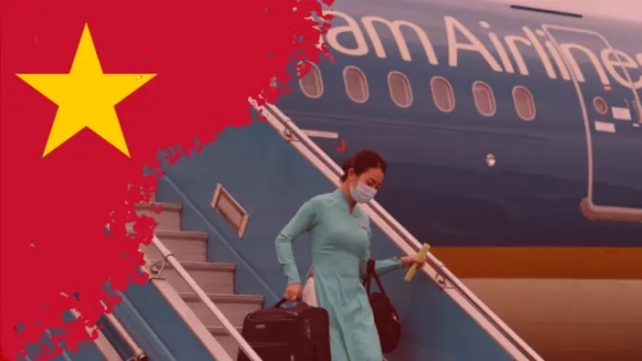 1 Vietnam Airlines Doi Mat Voi Nguy Co Vo No Nhu The Nao