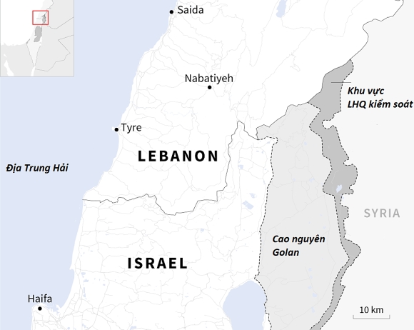 4 Canada Lap Ke Hoach So Tan Hon 20000 Nguoi Khoi Lebanon