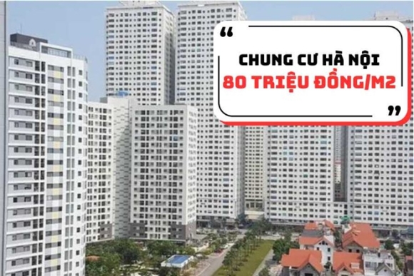 1 70 Chung Cu Mo Moi Tai Ha Noi Co Gia Gan 80 Trieu Dongm2