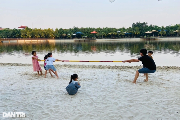 2 Mua Nha Tram Trieum2 Ven Do Tron Khoi Bui Nguoi Ha Noi Am Anh Tac Duong