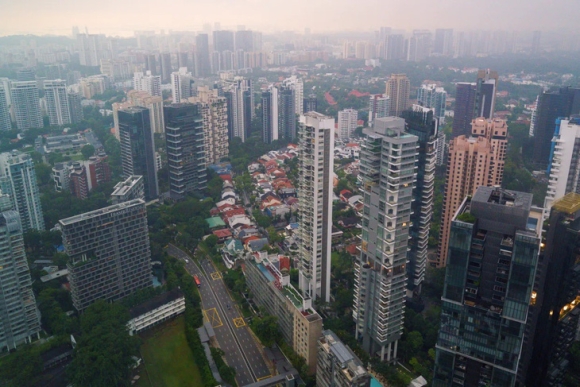 1 Singapore Tang Nguon Cung Nha Len Cao Nhat Thap Ky