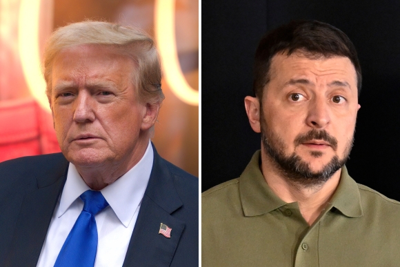 1 Ong Zelensky Moi Ong Trump Tham Ukraine