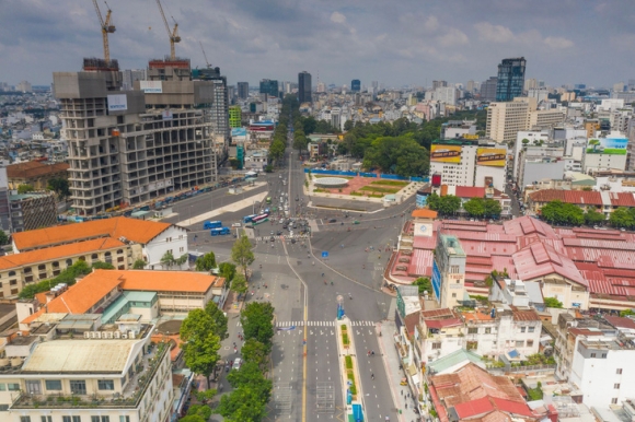 1 Tang Gia Dat O Tphcm Ai Duoc Loi Ai Gap Kho