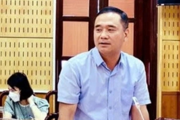 1 Nguyen Bi Thu Thanh Pho Hoa Binh Bi Bat Voi Cao Buoc Danh Bac