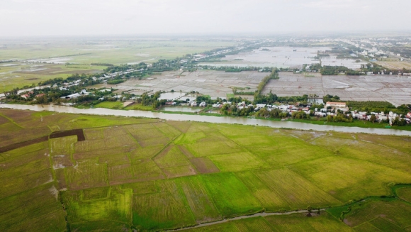 1 Tu 1 8 Khong Can Xac Nhan Nong Dan Moi Duoc Chuyen Nhuong Tang Cho Dat Lua