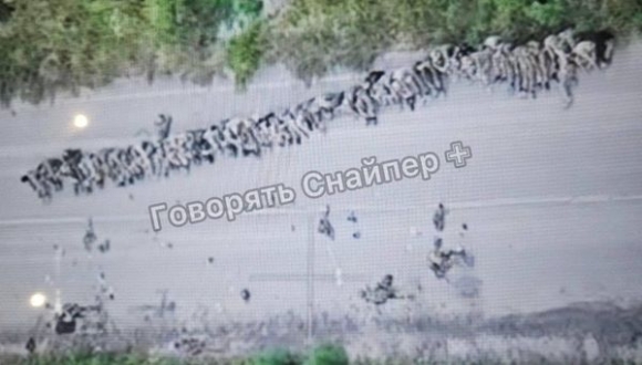 2 Moskva Noi 1000 Linh Ukraine Tan Cong Vao Tinh Bien Gioi Nga