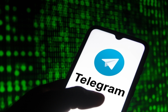 1 Telegram Nguy Hiem Den Muc Duoc Vi Nhu Web Den