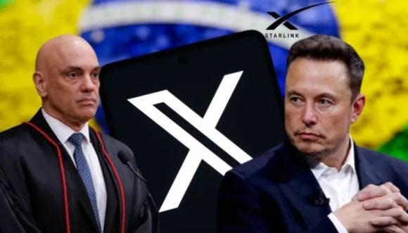 1 Elon Musk Gian Du Vi X Bi Phong Sat O Brazil