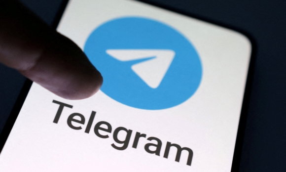 2 Cuoc Dieu Tra Khien Ceo Telegram Vuong Vong Lao Ly O Phap