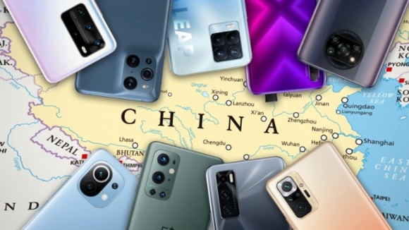 1 Smartphone Trung Quoc Phu Song Khap Dong Nam A