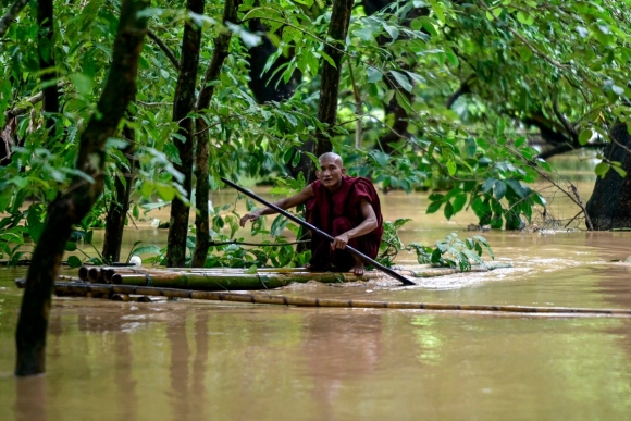 1 So Nguoi Chet Do Lu Lut Sau Bao Yagi O Myanmar Tang Len 113