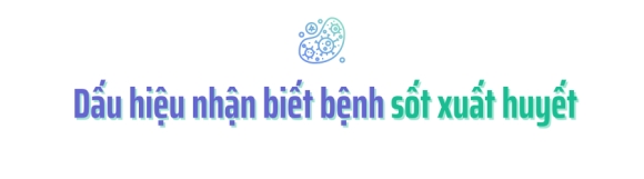 3 Hon 200 Nguoi Trong Vung Ngap Lut O Ha Noi Cung Mac Mot Loai Benh Bo Y Te Canh Bao Bung Dich Tien Si Chi Ra 1 Thoi Quen Co The La Nguon Con Gay Benh