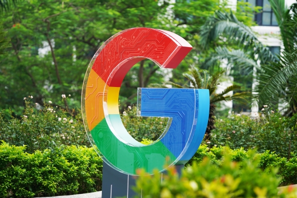 1 Google Xay Trung Tam Du Lieu Mot Ty Usd O Thai Lan