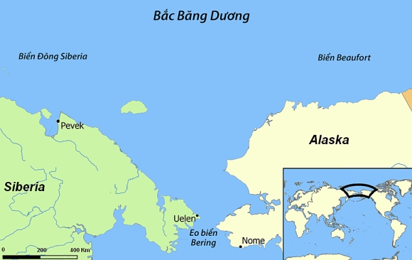 2 Hai Canh Trung Quoc Tuyen Bo Lan Dau Tien Vao Bac Bang Duong