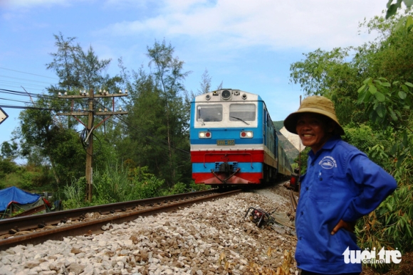 1 Co Nen Moi Chuyen Gia Nuoc Ngoai Tim Nguyen Nhan Tau Hoa Lien Tuc Trat Banh