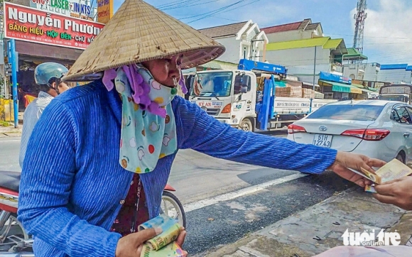 1 Cong Ty Xo So Kien Thiet Soc Trang Cho Hoi Dong Giam Sat Di Hoc Tap Kinh Nghiem O Chau Au