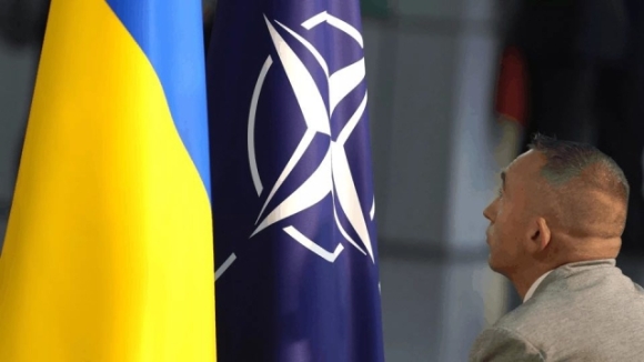 1 My Tiet Lo Bat Ngo Chuan Bi Cho Ukraine Vao Tuan Toi