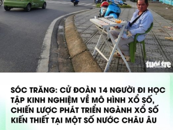 1 Sang Troi Tay Hoc Tap Ban Ve So Xao Bua Vua Thoi Cac Anh