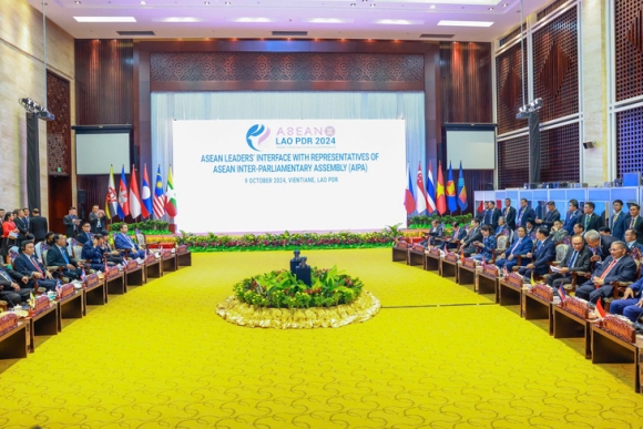 1 Asean Co The Dan Dat Nganh Cong Nghiep Ban Dan