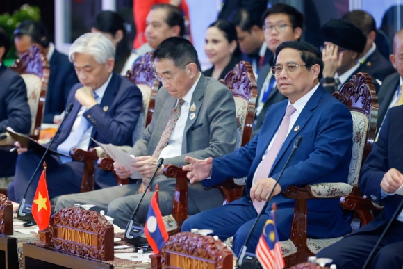 2 Asean Co The Dan Dat Nganh Cong Nghiep Ban Dan