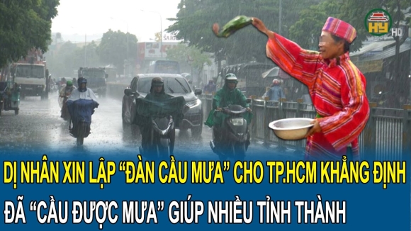 2 Thu Gian Nong Voi Giai Nobel 2024 Viet Nam Vo Dich