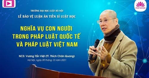 3 Thu Gian Nong Voi Giai Nobel 2024 Viet Nam Vo Dich