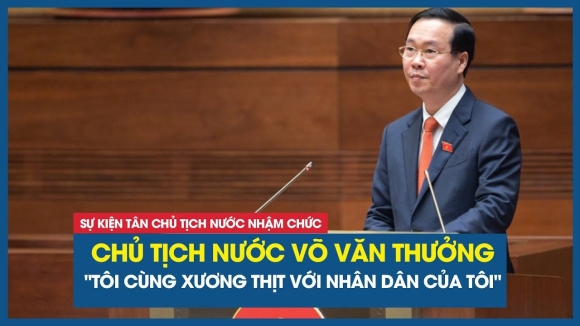 6 Thu Gian Nong Voi Giai Nobel 2024 Viet Nam Vo Dich