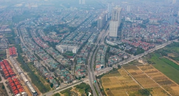 1 Ha Noi Lai Dau Gia Ca Tram Lo Dat Co Noi Gia Khoi Diem Chi Tu 23 Trieu Dongm2